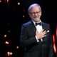 Image for article titled Steven Spielberg thinks streaming movies belong at the Emmys, not the Oscars